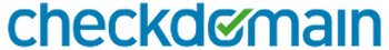 www.checkdomain.de/?utm_source=checkdomain&utm_medium=standby&utm_campaign=www.trygastroguard.info